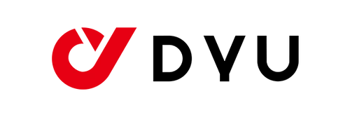 DYU UK
